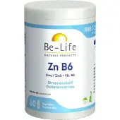 Be-Life Zn B6