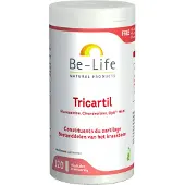 Be-Life Tricartil | 120 capsules