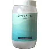 Vita Cura Vitacura Zuiveringszout