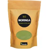 Hanoju Bio moringa poeder