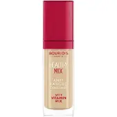 Bourjois Healthy Mix Concealer 53 Dark Radiance 7,8 ml