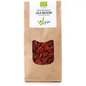 VITIV Goji bessen bio