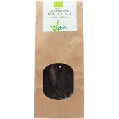 VITIV Biologische Acai Poeder