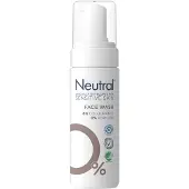 Neutral Face Wash Lotion Pafumvrij - 150 ml
