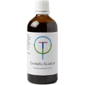 Therapeutenwinkel Centella asiatica waternavel