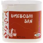 Terrasana Umeboshi san pillen 16 gram