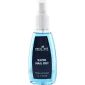 Herome Rapid Nail Dry | 75 ml