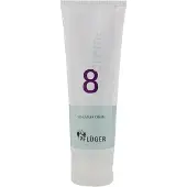 Pfluger Schussler Creme 8