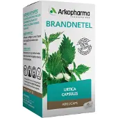 Arkogélules Arkocaps Brandnetel Bio 45 St Capsules