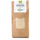 VITIV Amandelmeel bio