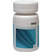Ayurveda Health Sinex