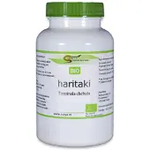 Surya Haritaki bio