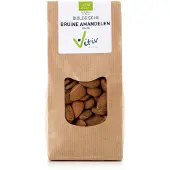 VITIV Amandelen met vlies