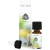CHI Natural Life Tea tree (eerste hulp)