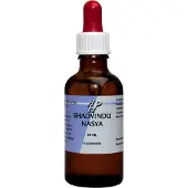 Holisan Shadvindu Nasya 50ml