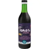 Terrasana Tamari strong premium bio