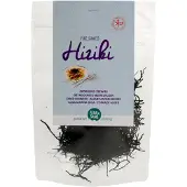 Terrasana Hiziki