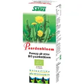 Salus Paardenbloem | 200 ml
