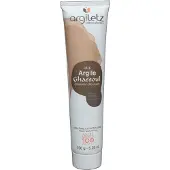 Argiletz Ghassoul klei masker 150 g Pasta