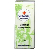 Volatile Cananga 10 ml