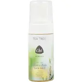 Chi Natural Life CHI EERSTE HULP WASH FOAM bdih