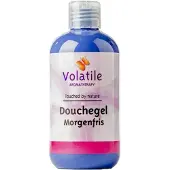 Volatile Douchegel morgenfris 250 ml