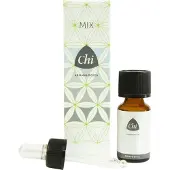 CHI Happiness mix olie