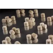Meenk Zoethoutjes 5 kg