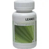 Ayurveda Health Leanex