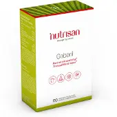Nutrisan Gabaril (60vc)