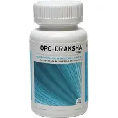 Ayurveda Health OPC Draksha 80%