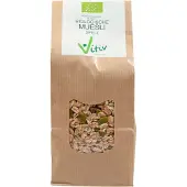 VITIV Muesli spelt