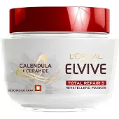 L'Oréal Elvive Total Repair 5 Haarmasker 300 Ml