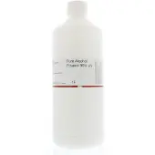 Chempropack Pure alcohol ethanol 96% v/v