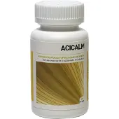 Ayurveda Health Acicalm