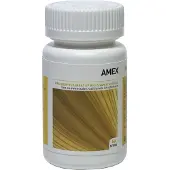 Ayurveda Health Amex 60 tabletten