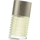 Bruno Banani Man EDT 100 ml