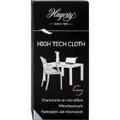 Hagerty Microvezel Poetsdoek - High Tech Cloth 1 stuk