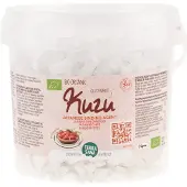 Terrasana Kuzu wit eko bio