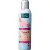 Kneipp Doucheschuim Cherry Blossom 200 ml Schuim