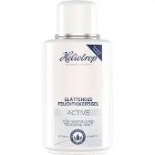 Heliotrop Active gladmakende hydraterende gezichtsgel met biologische Aloë Vera Gezichtsgel 150 ml