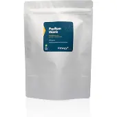 Fittergy Psyllium husk vezels