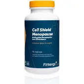 Fittergy Cell shield menopauze
