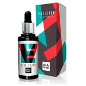 Tinktura Vitamine E face serum
