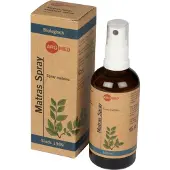 Aromed Matras spray