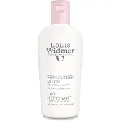 Louis Widmer Dermocosmetica Gezicht Facial Wash Gel - 125ml