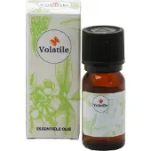 Volatile Lekker slapen 4 all