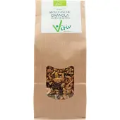 VITIV Granola zaden en noten 500 gram
