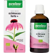 Purasana Echinacea Forte+ | 100 ml
