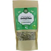 Mijnnatuurwinkel Ontbijt thee zonder munt 75 gram